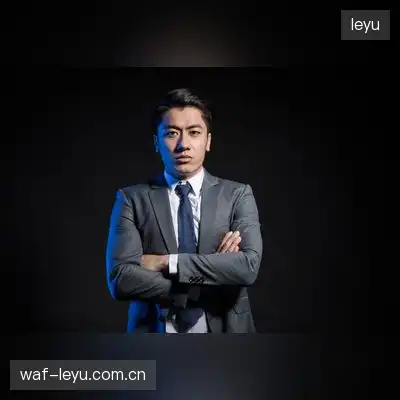 金德林