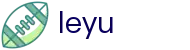 乐鱼(leyu) · 会员专属通道