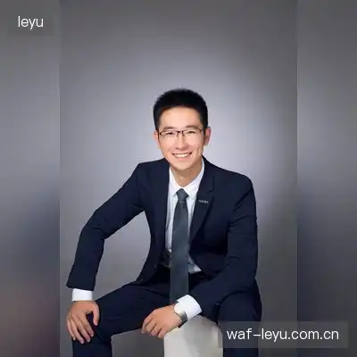 祝归